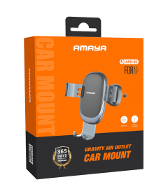 گوشی موبایل