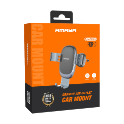 هولدر رو میزی AMAYA APH04