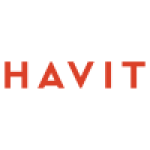 Havit