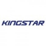 Kingstar