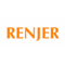 Renjer