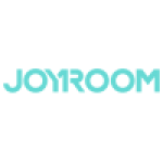 Joyroom