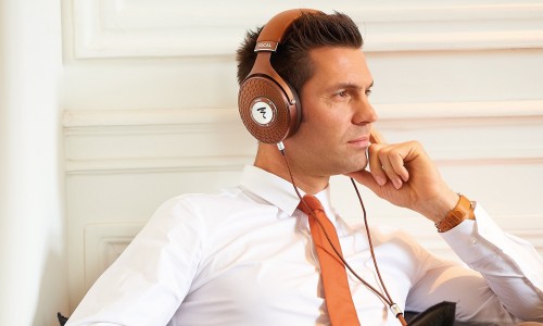 تاثیرات موسیقی بر ذهن انسان