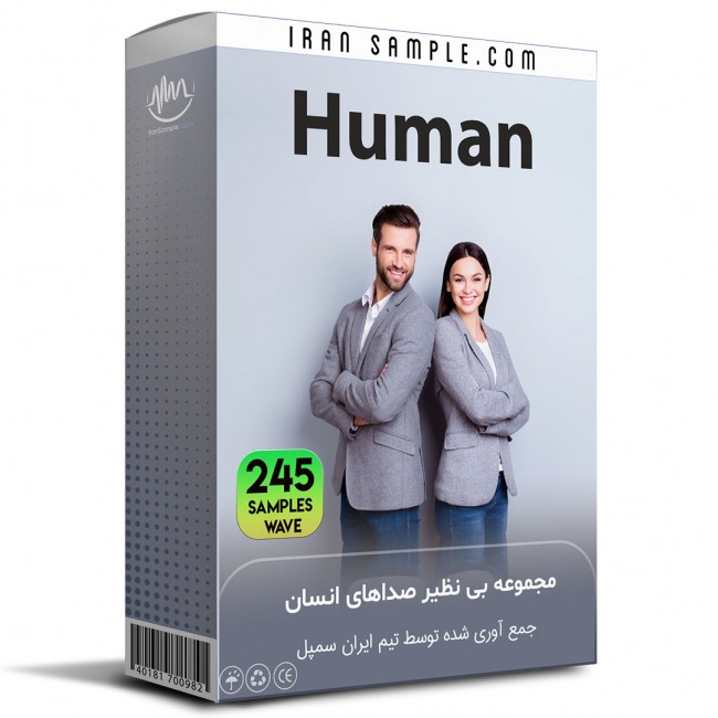 افکت صوتی روزمره انسان human Sound Effect افکت صوتی روزمره انسان human Sound Effect