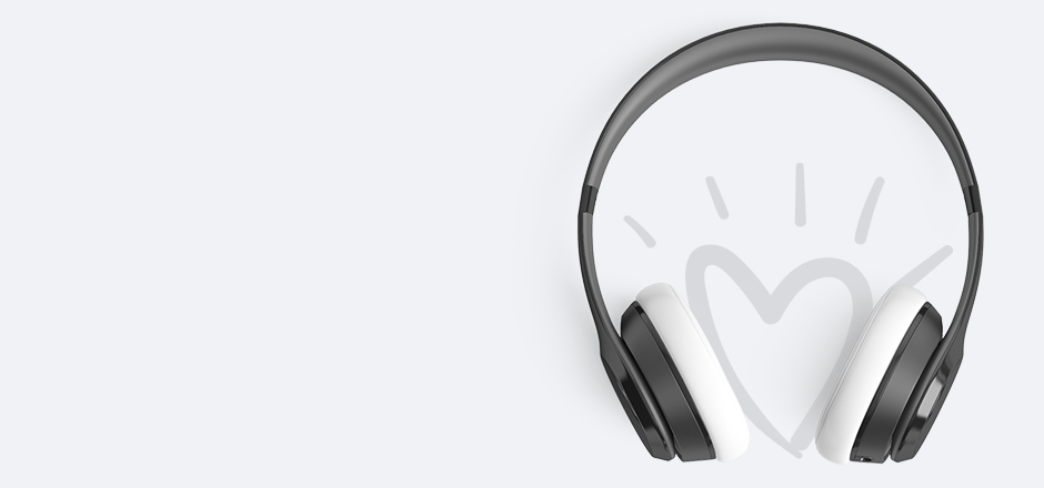 اسلایدر موبایل