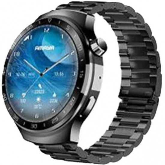 ساعت هوشمند آمایا مدل Amaya ASW-01